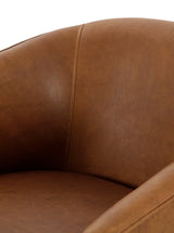Cruz Chair - HJCHR0443 - SNN