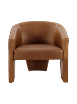Cruz Chair - HJCHR0443 - SNN