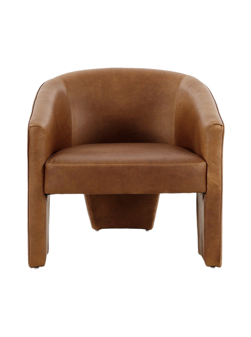 Cruz Chair - HJCHR0443 - SNN