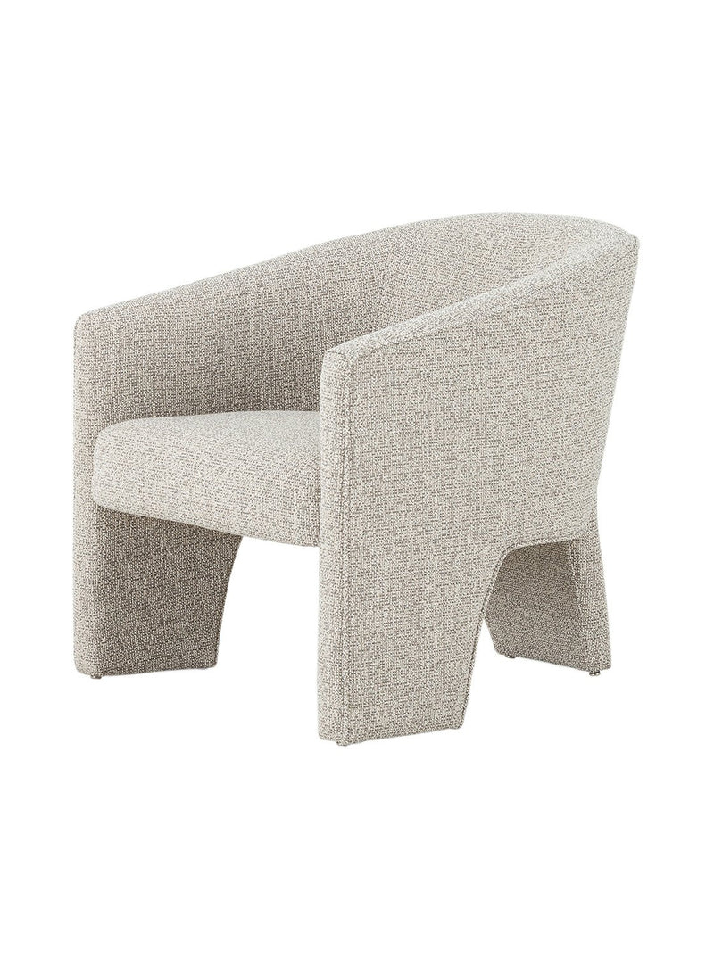 Cruz Chair - HJCHR0443 - SNN