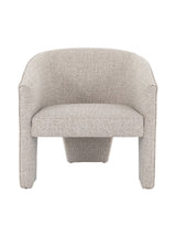 Cruz Chair - HJCHR0443 - STM