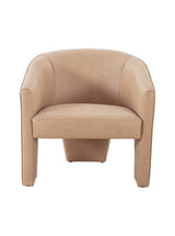 Cruz Chair - HJCHR0443 - ND