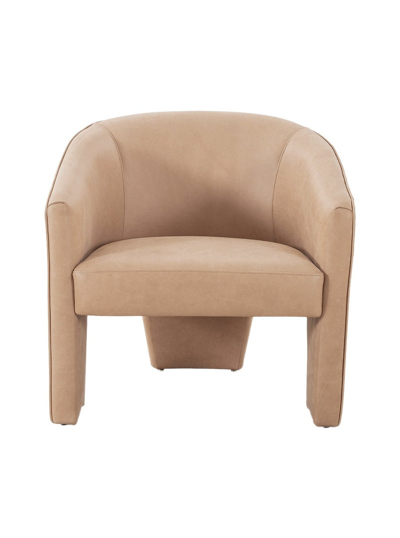 Cruz Chair - HJCHR0443 - ND
