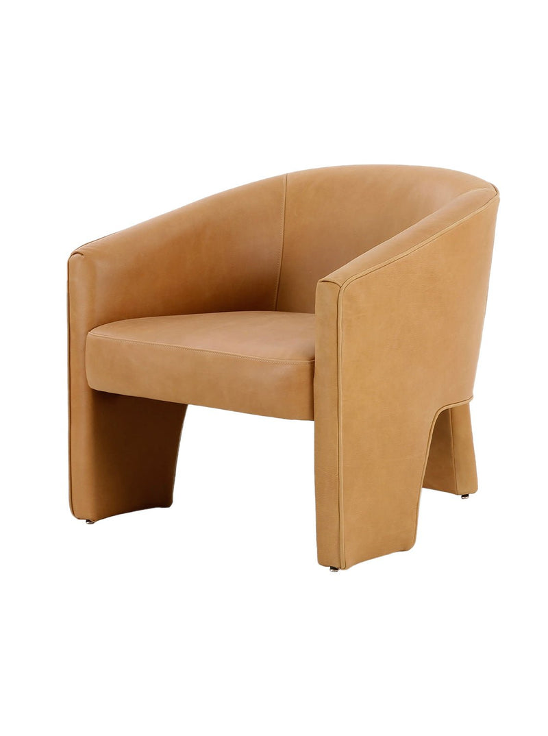 Cruz Chair - HJCHR0443 - SNN