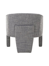 Cruz Chair - HJCHR0443 - SNN