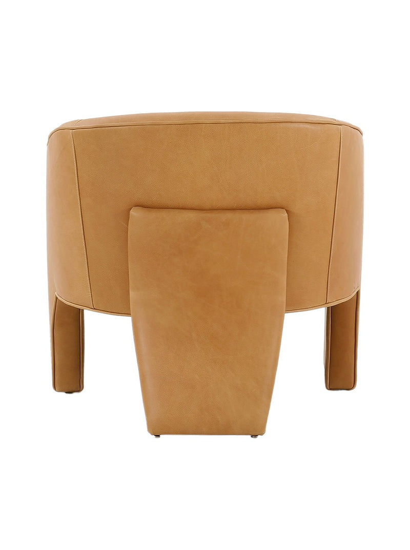 Cruz Chair - HJCHR0443 - SNN