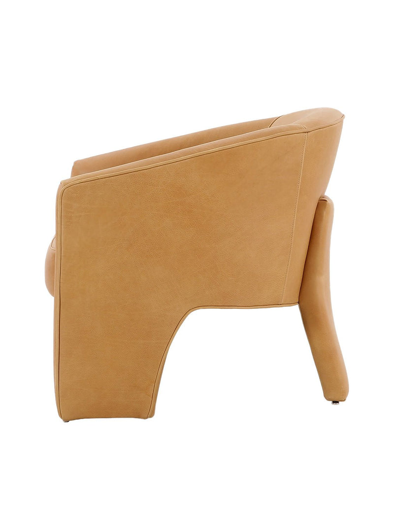 Cruz Chair - HJCHR0443 - SNN