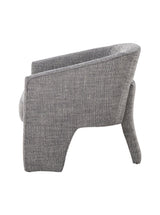 Cruz Chair - HJCHR0443 - SNN