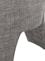Cruz Chair - HJCHR0443 - SNN