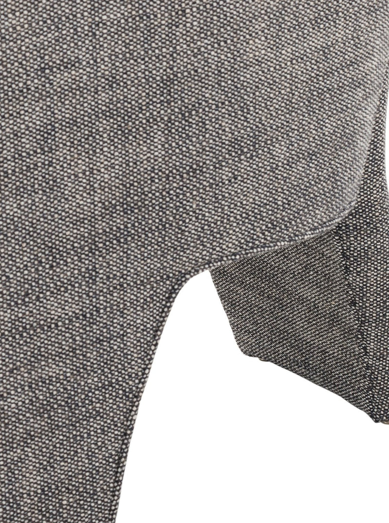 Cruz Chair - HJCHR0443 - SNN