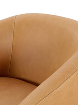 Cruz Chair - HJCHR0443 - SNN