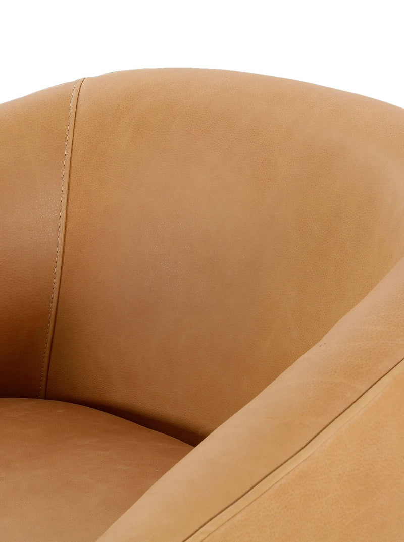 Cruz Chair - HJCHR0443 - SNN