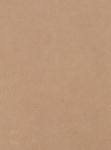 Cruz Chair - HJCHR0443 - SNN