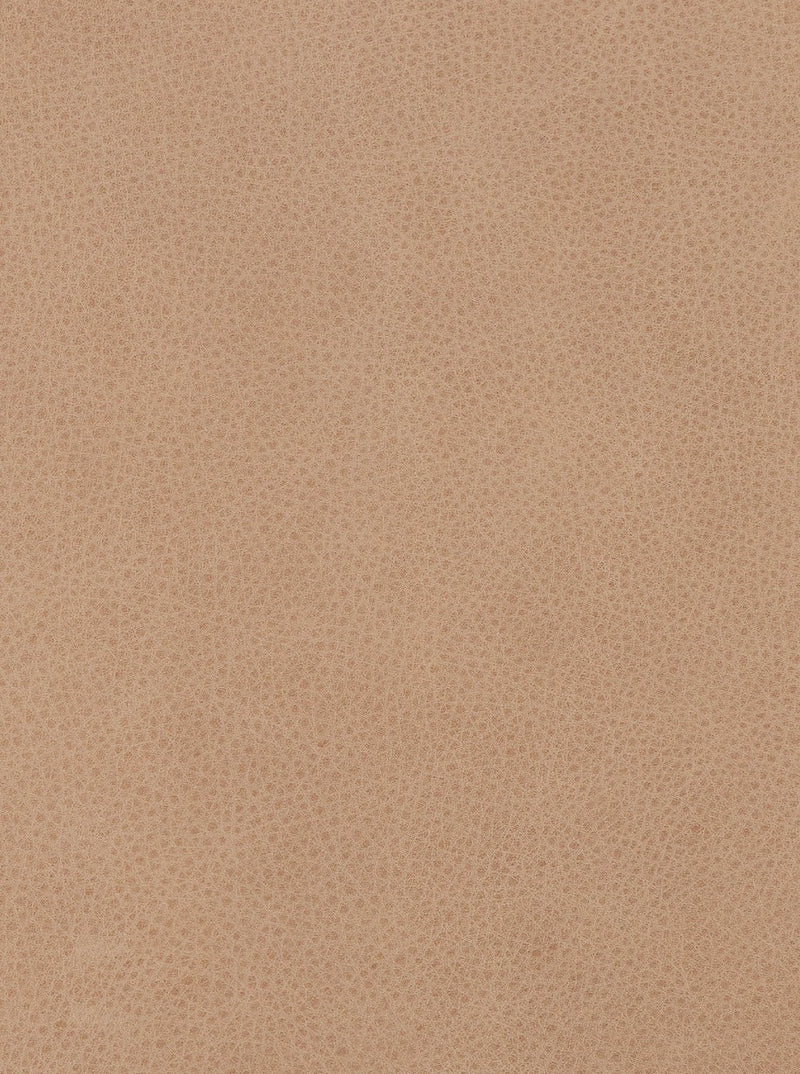 Cruz Chair - HJCHR0443 - SNN