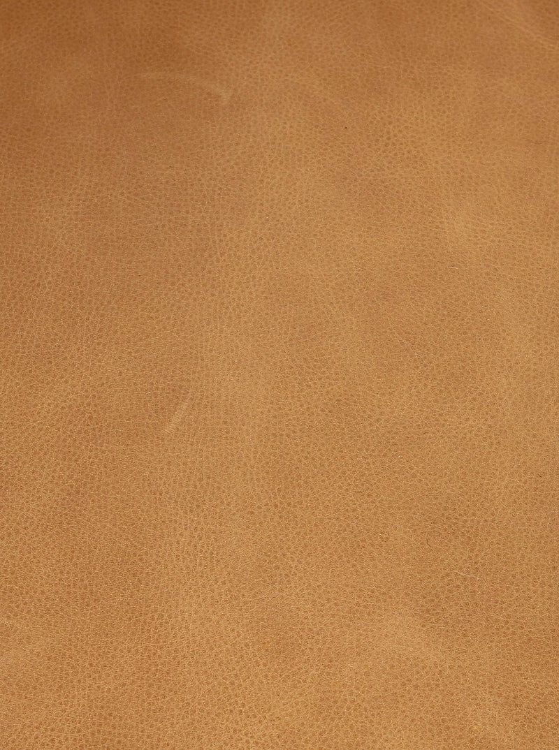 Cruz Chair - HJCHR0443 - SNN