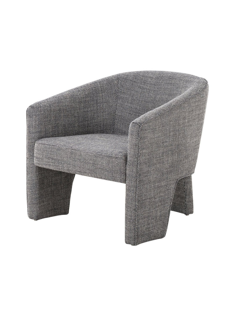 Cruz Chair - HJCHR0443 - SNN