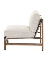 Dahlia Chair - HJCHR0271 - TAU