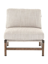 Dahlia Chair - HJCHR0271 - TAU