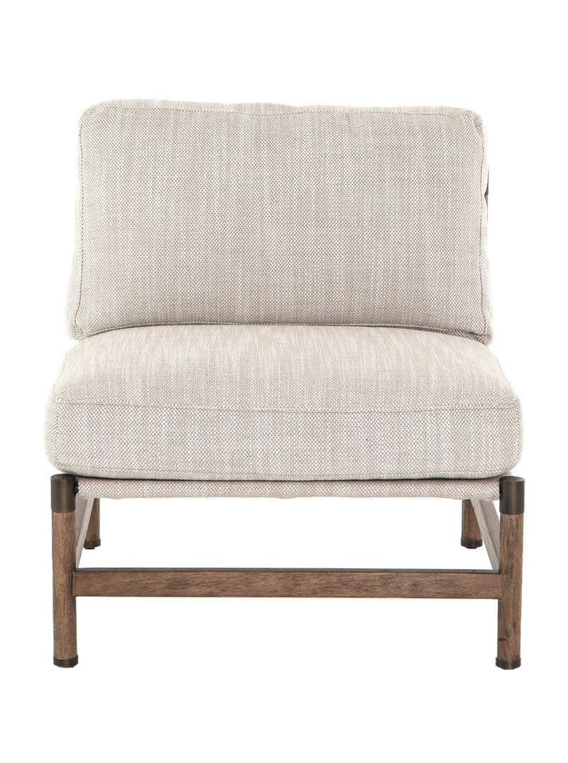 Dahlia Chair - HJCHR0271 - TAU