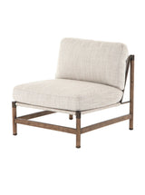 Dahlia Chair - HJCHR0271 - TAU
