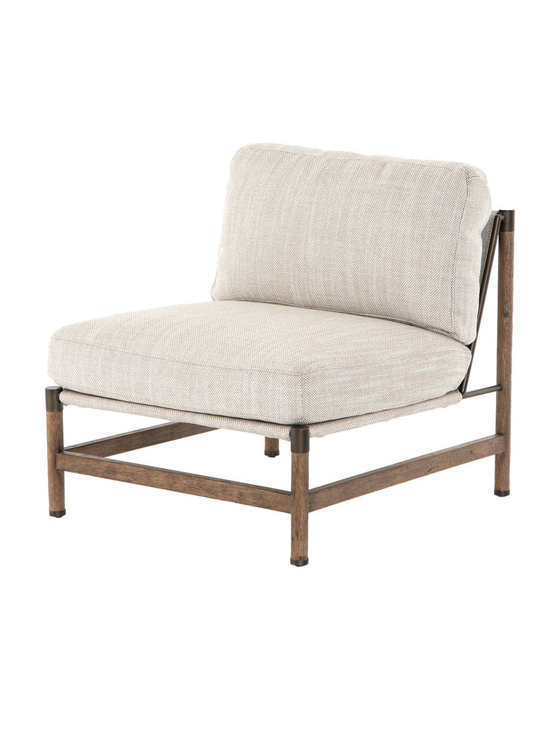 Dahlia Chair - HJCHR0271 - TAU