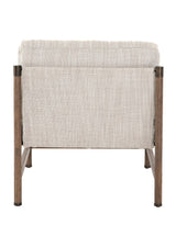 Dahlia Chair - HJCHR0271 - TAU