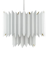 Dakota Chandelier - HJLHT0409 - OS