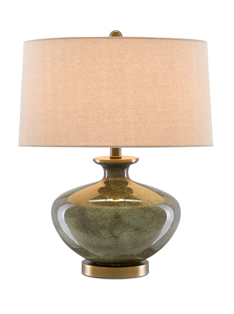 Dara Table Lamp - HJLHT0194 - OS