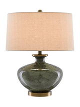 Dara Table Lamp - HJLHT0194 - OS