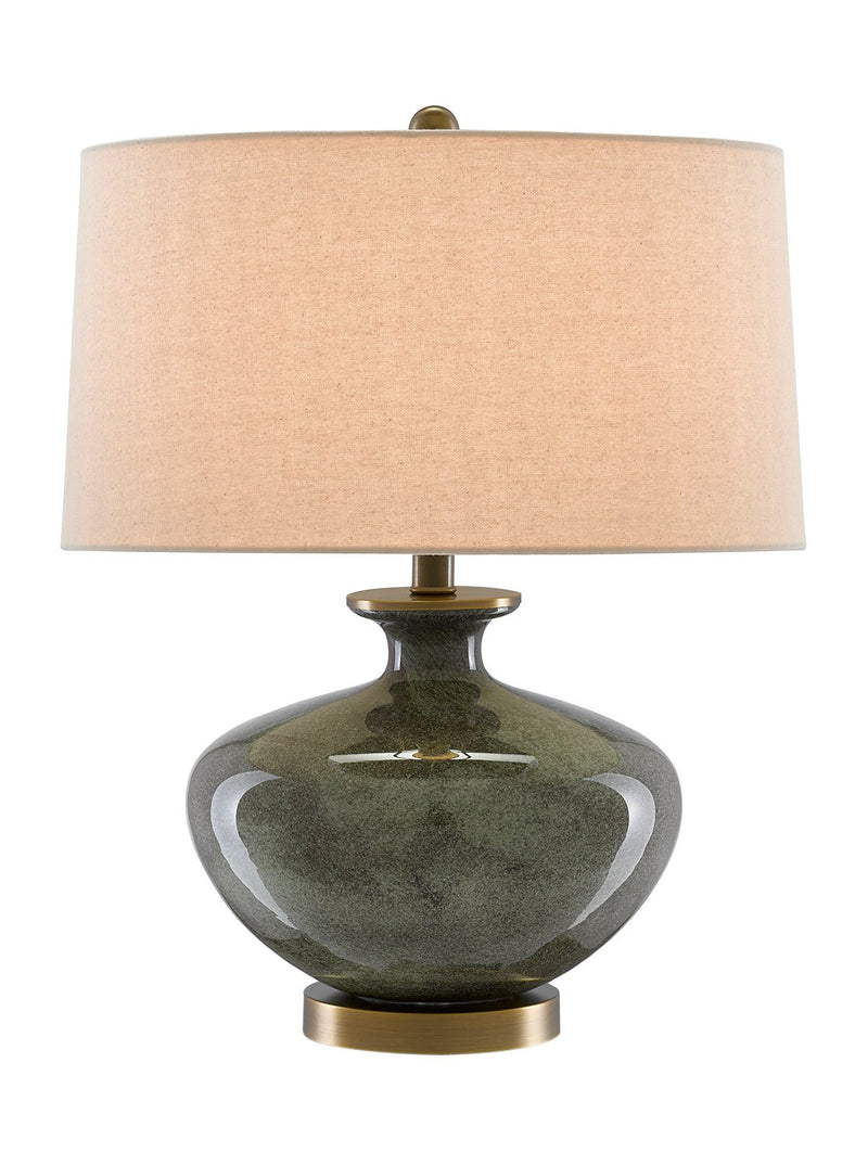 Dara Table Lamp - HJLHT0194 - OS