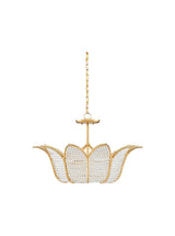 Delia Chandelier - HJLHT0410 - OS