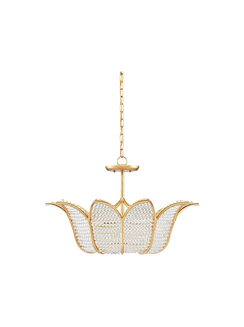 Delia Chandelier - HJLHT0410 - OS