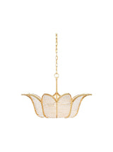 Delia Chandelier - HJLHT0410 - OS