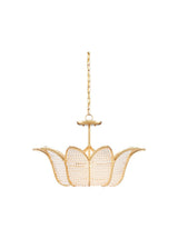 Delia Chandelier - HJLHT0410 - OS