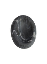 Delphine Marble Bowl - HJDCR0411 - BLK