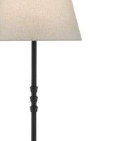Devin Floor Lamp - HJLHT0438 - OS