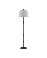 Devin Floor Lamp - HJLHT0438 - OS