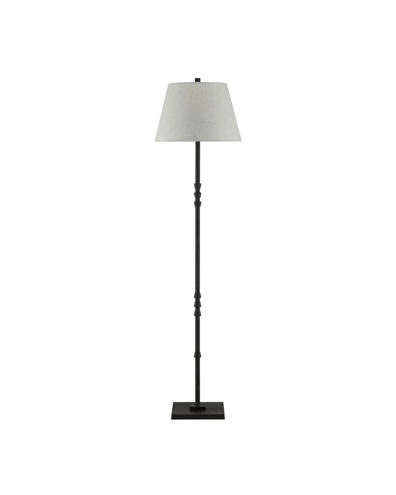 Devin Floor Lamp - HJLHT0438 - OS