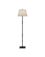Devin Floor Lamp - HJLHT0438 - OS