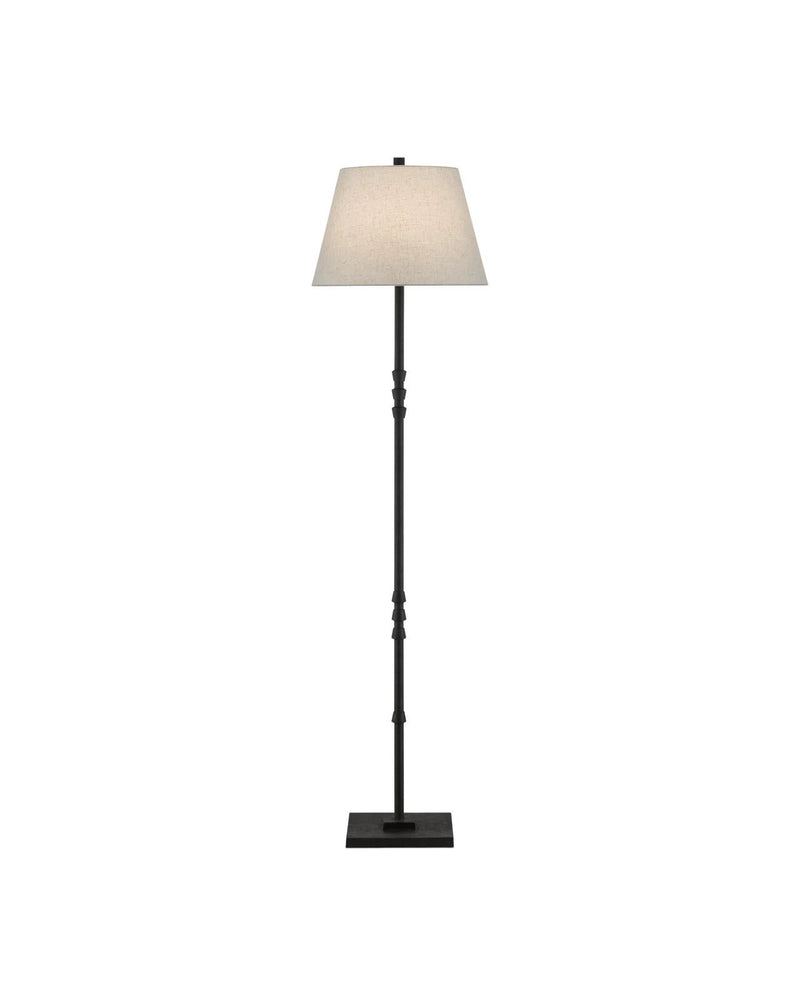 Devin Floor Lamp - HJLHT0438 - OS