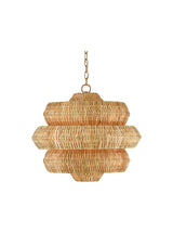 Dignan Chandelier - HJLHT0358 - L