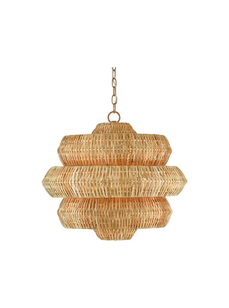 Dignan Chandelier - HJLHT0358 - L