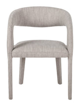 Dillon Dining Chair - HJCHR0352 - TAN
