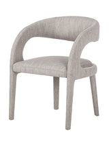 Dillon Dining Chair - HJCHR0352 - TAN