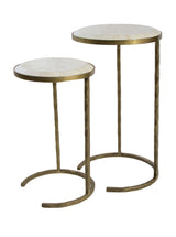 Donal Nesting Tables - HJTBL0287 - OS