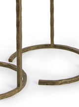 Donal Nesting Tables - HJTBL0287 - OS