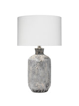 Doris Table Lamp - HJLHT0327 - OS