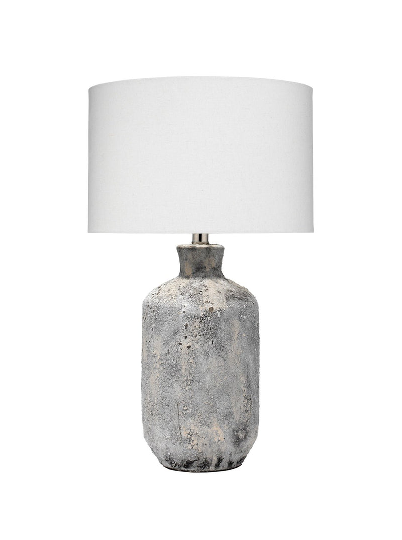Doris Table Lamp - HJLHT0327 - OS
