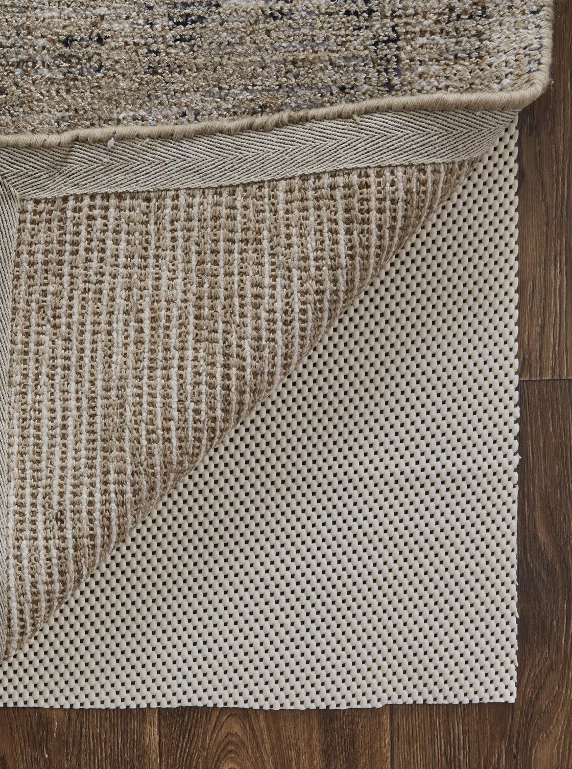 Dublin Rug – House of Jade Home