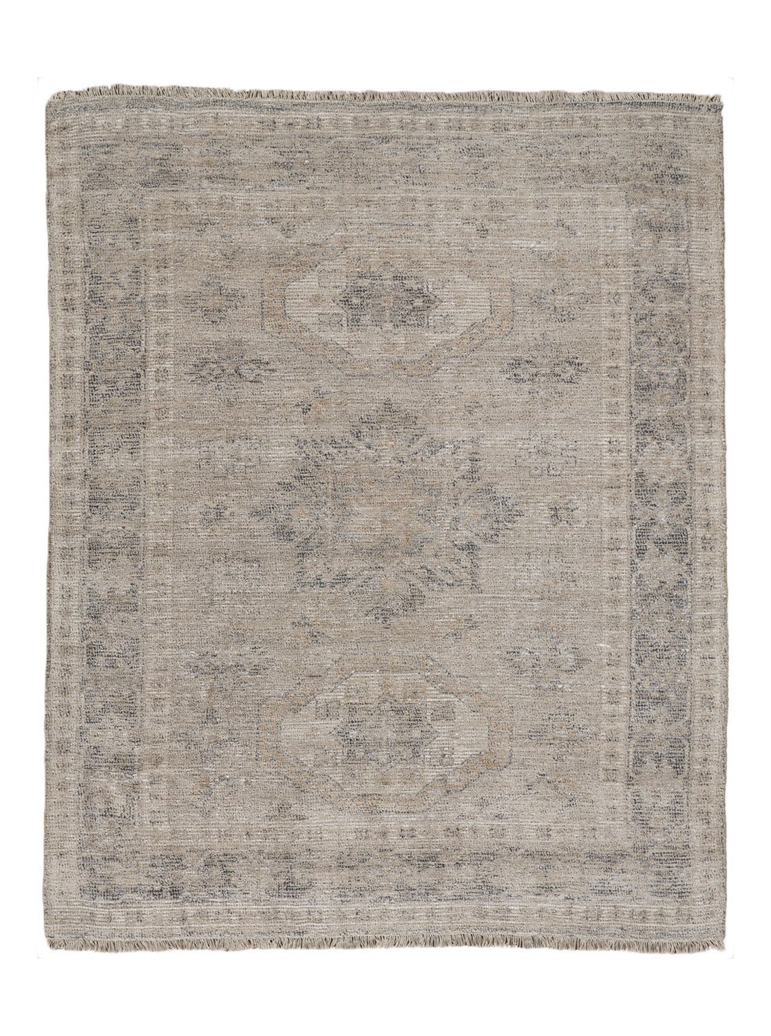 Dublin Rug – House of Jade Home